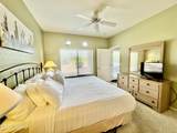 655 Vistoso Highlands Drive - Photo 16