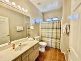 655 Vistoso Highlands Drive - Photo 25