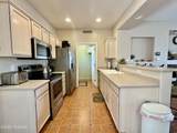 655 Vistoso Highlands Drive - Photo 5