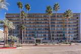 425 Paseo Redondo - Photo 2
