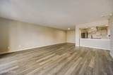 425 Paseo Redondo - Photo 34