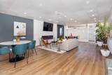425 Paseo Redondo - Photo 11