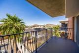 425 Paseo Redondo - Photo 22