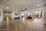 425 Paseo Redondo - Photo 9