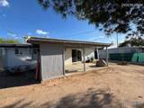 4549 29th Street - Photo 40