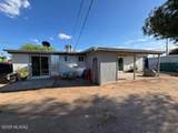 4549 29th Street - Photo 41