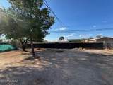 4549 29th Street - Photo 43