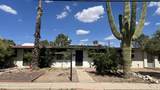 5049 Mountain Avenue - Photo 1