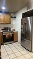 5049 Mountain Avenue - Photo 10
