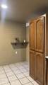 5049 Mountain Avenue - Photo 11