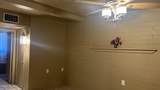 5049 Mountain Avenue - Photo 12
