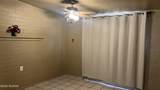 5049 Mountain Avenue - Photo 13