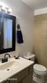 5049 Mountain Avenue - Photo 15