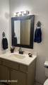 5049 Mountain Avenue - Photo 16