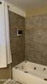 5049 Mountain Avenue - Photo 17