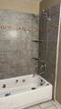 5049 Mountain Avenue - Photo 18
