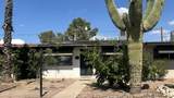5049 Mountain Avenue - Photo 2