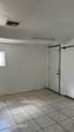 5049 Mountain Avenue - Photo 20