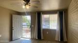 5049 Mountain Avenue - Photo 3
