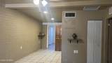 5049 Mountain Avenue - Photo 4