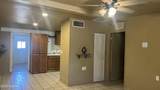 5049 Mountain Avenue - Photo 5