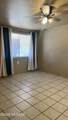5049 Mountain Avenue - Photo 6