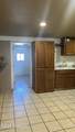 5049 Mountain Avenue - Photo 7