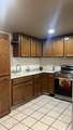 5049 Mountain Avenue - Photo 8