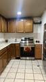 5049 Mountain Avenue - Photo 9