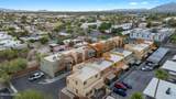3830 3rd Street - Photo 42