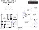 3830 3rd Street - Photo 43