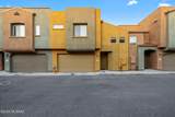 3830 3rd Street - Photo 7