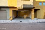 3830 3rd Street - Photo 8
