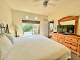 655 Vistoso Highlands Drive - Photo 10