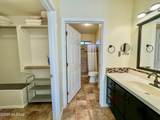 655 Vistoso Highlands Drive - Photo 12