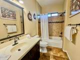 655 Vistoso Highlands Drive - Photo 17