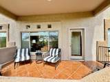 655 Vistoso Highlands Drive - Photo 21