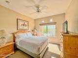 655 Vistoso Highlands Drive - Photo 3
