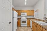 7050 Sunrise Drive - Photo 5