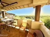 655 Vistoso Highlands Drive - Photo 12
