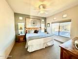 655 Vistoso Highlands Drive - Photo 15