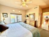 655 Vistoso Highlands Drive - Photo 19