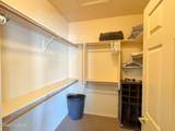 655 Vistoso Highlands Drive - Photo 21