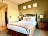 655 Vistoso Highlands Drive - Photo 22