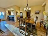 655 Vistoso Highlands Drive - Photo 32