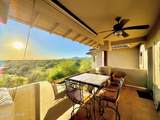 655 Vistoso Highlands Drive - Photo 4
