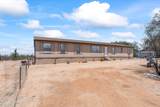 12430 Cameo Mary Lane - Photo 1