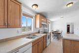 12430 Cameo Mary Lane - Photo 10