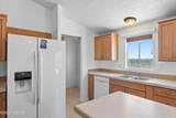 12430 Cameo Mary Lane - Photo 11