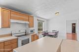 12430 Cameo Mary Lane - Photo 12